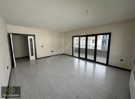 Küçük Menderes'ten Ödemiş Gölcük Mah. Kiralık Daire 3+1 Toki