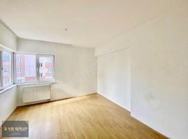 Vb Grup - Erkilet Çocuk Hastanesi Yakını 2+1 Kiralık Daire