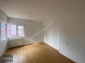 Vb Grup - Erkilet Çocuk Hastanesi Yakını 2+1 Kiralık Daire
