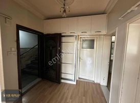 Vb Gruptan Bozantı Caddesinde Kiralık 3+1 Daire