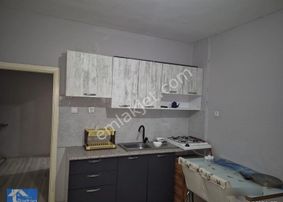 Karabük Merkez Şirinevlerde Satılık 1+1 Daire