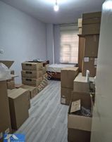 Karabük Merkez Şirinevlerde Satılık 1+1 Daire