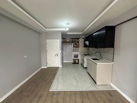 Battalgazi Kanalboyunda Amerikan Mutfaklı 3+1 Kiralık Yeni Daire