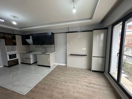 Battalgazi Kanalboyunda Amerikan Mutfaklı 3+1 Kiralık Yeni Daire