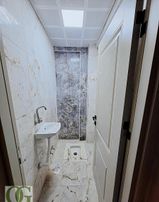 Osman Gülcan'dan Doktorlar Parkı Yanı Merkeze Yakın 3+1 Yüksek G