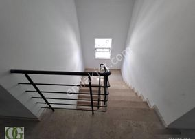 Osman Gülcan'dan Öğrenciye,memura,bekara Uygun Katta 1+1 Daire