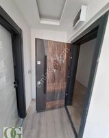 Osman Gülcan'dan Öğrenciye,memura,bekara Uygun Katta 1+1 Daire