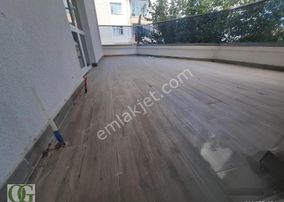 Osman Gülcan'dan Y'beyazıt'ta Sıfır Ayarında Katta 3+1 Kiralık