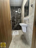 Realite Gayrimenkulden Şanlıurfa Eyübıye De Kupon Daire