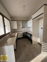 Realite Gayrimenkulden Şanlıurfa Eyübıye De Kupon Daire