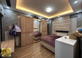 Hayalinizdeki 2+1 Lüks Daire