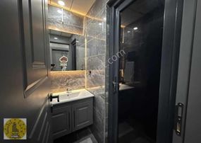 Hayalinizdeki 2+1 Lüks Daire