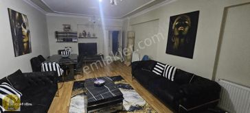 Realite Tapudan Adnan. Narlıkuyuda Satlık Daire