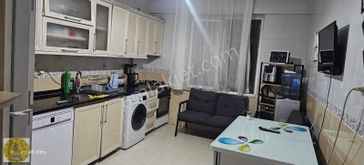 Realite Tapudan Adnan. Narlıkuyuda Satlık Daire