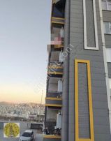 Realite Tapu Muhamed Yürük'ten Batıkent'te Satılık 2+1