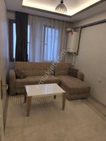 Bayram Rezidans Ta Satılık 1+1