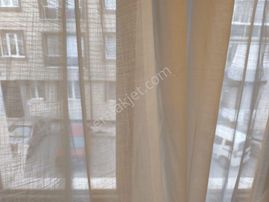 Bayram Rezidans Ta Satılık 1+1