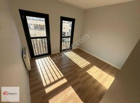 Hanedan'dan, Meram Gödene 804 Konutları 2+1 Satılık Daire