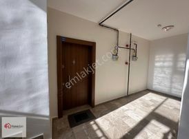 Hanedan'dan, Meram Gödene 804 Konutları 2+1 Satılık Daire