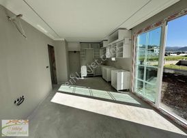 Füsun Emlak'tan Yeni Müstakil Girişli 2+1 Giriş Kat Daire