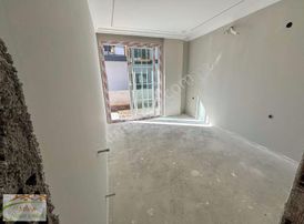 Füsun Emlak'tan Yeni Müstakil Girişli 2+1 Giriş Kat Daire