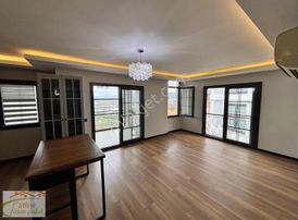 Füsun Emlak'tan Yeni Manzaralı 4+1 Çatı Dubleks Daire Satılıktır