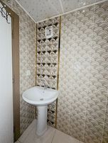 Balka Yaşam Evleri Güney Cephe Ayrı Mutfaklı 2+1 Kiralık Daire