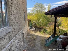 Denizli Serinhisar Müstakil Ev Tapu Sahibi Perta Emlak Ümit Tahmaz