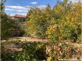 Denizli Serinhisar Müstakil Ev Tapu Sahibi Perta Emlak Ümit Tahmaz