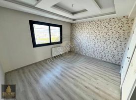 Mersin Mezitli Akdeniz Mah.satılık Geniş Lüks Daire 4+1