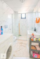 Mg Emlaktan Üniversiteye Yakın Eşyalı 1+1 Daire