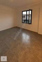 Mg Emlaktan Yenicami Merkezde Kiralık 3+1 Sıfır Daire