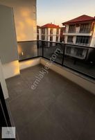 Mg Emlaktan Yenicami Merkezde Kiralık 3+1 Sıfır Daire