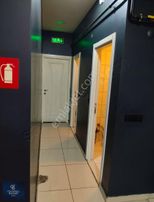 ️arnavutköy Merkezde Devren Kiralık Döner Dükkanı