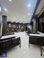 Arnavutköy Merkezde Devren Kiralık Kafe