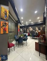 Arnavutköy Merkezde Devren Kiralık Kafe