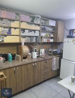 Küçükçekmece/halkalı ; Cadde 24 De Devren Satılık Bayan Kuaförü