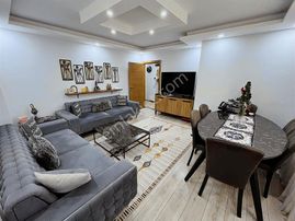 Net'den Tuzla Cd Dibinde Ultra Lüx 90m2 Satılık 2+1 Fırsat Daire