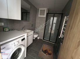 Seyrek Ahb Evleri Eşyalı Kiralık 1+1 Daire