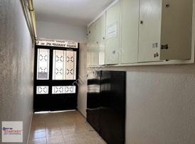 Menemen Çarşı Merkezde Kiralık 3+1 Dubleks Daire