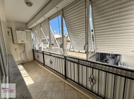 Menemen Çarşı Merkezde Kiralık 3+1 Dubleks Daire