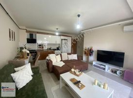 Seyrek Gültekin No1 Evleri'nde Satılık Full Eşyalı 1+1 Daire