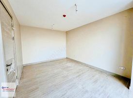 Megapol İzmir Projesi Satılık 1+1 Home Ofis