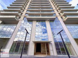 Megapol İzmir Projesi Satılık 1+1 Home Ofis