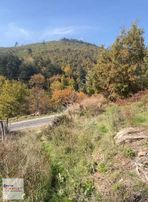 Kemalpaşa Bayramlı Mahallesinde 1.525 M2 Satılık Bahçe