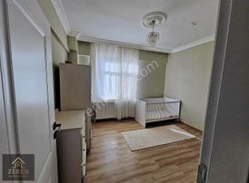 İncesu Yalı Mahallesi Kiralık Geniş 2+1 Daire