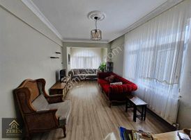 İncesu Yalı Mahallesi Kiralık Geniş 2+1 Daire