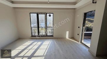 Zeren Gayrimenkul'den Satılık Lüks 1+1 Daireler