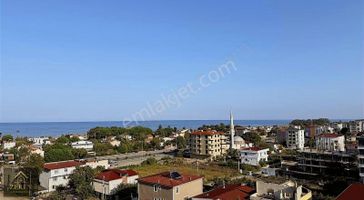 Zeren Gayrimenkul'den Satılık Lüks 1+1 Daireler