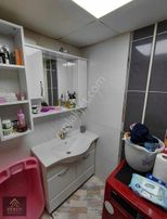 2+1 Bahçe Katı 1+1 Fiyatına Fırsat Daire!